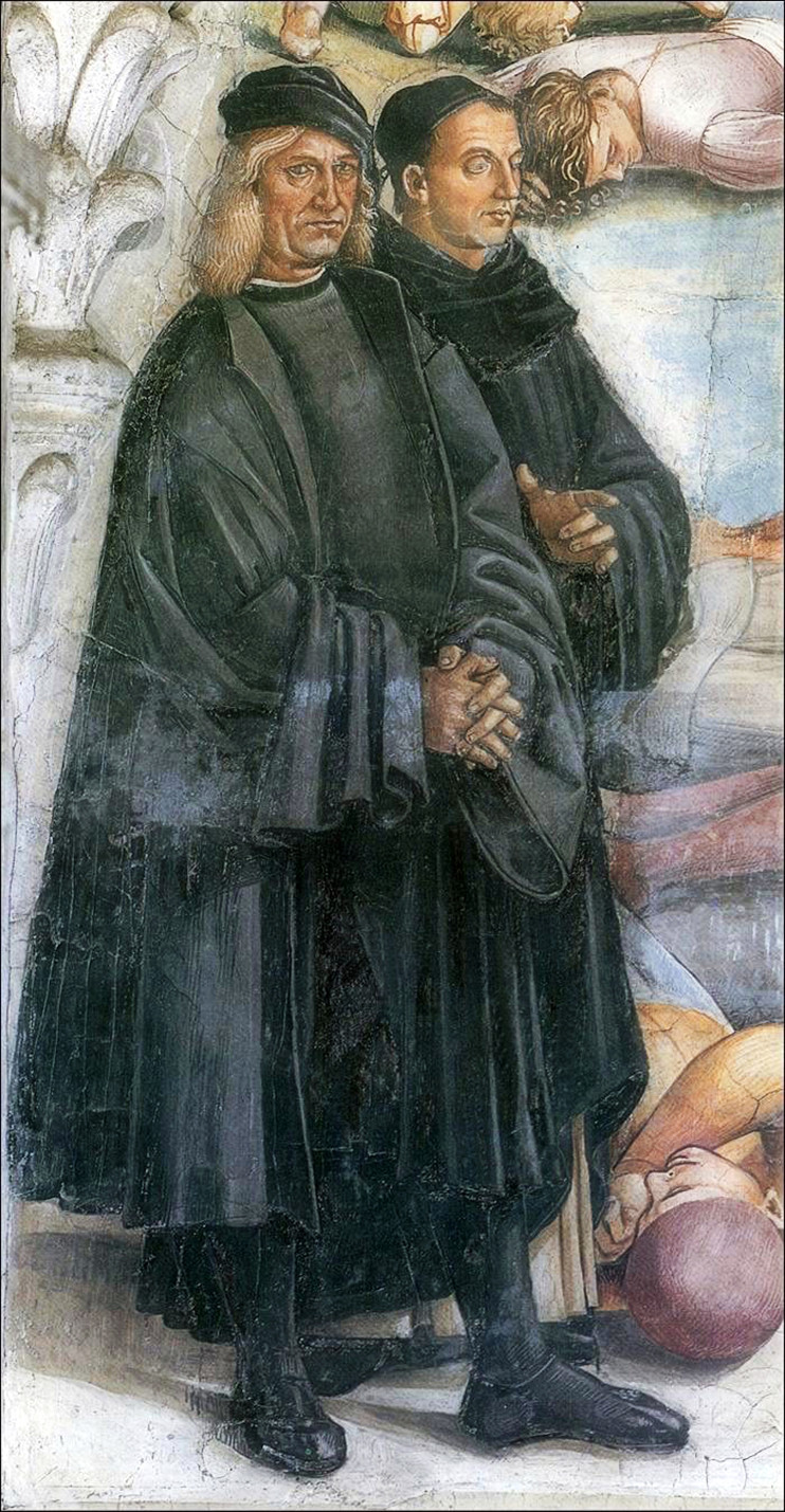 Luca+Signorelli-1445-1523 (23).jpg
